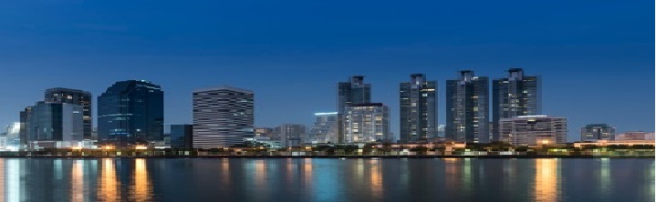 ../__wf__arquivos/imagens/cityscape_bangkok_night_view_2.jpg